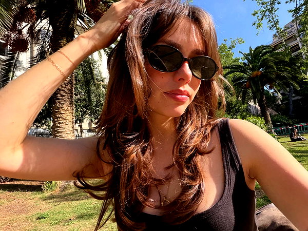claudiacookgomez claudiacookgomez archive image