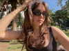 claudiacookgomez Altpins Profile Picture