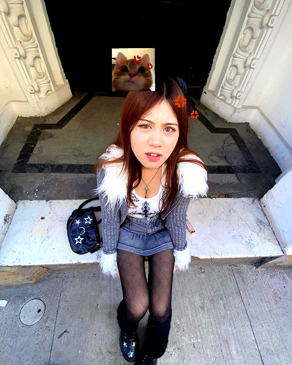 is2tian instagram image archive image