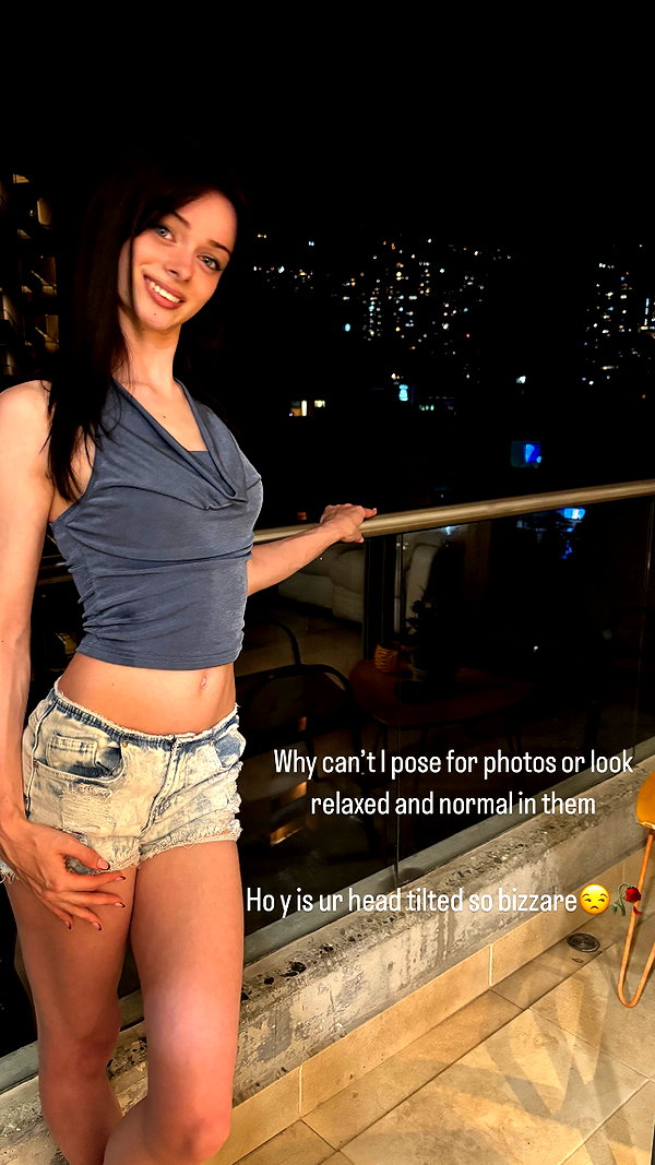 carmaxlla instagram image archive image