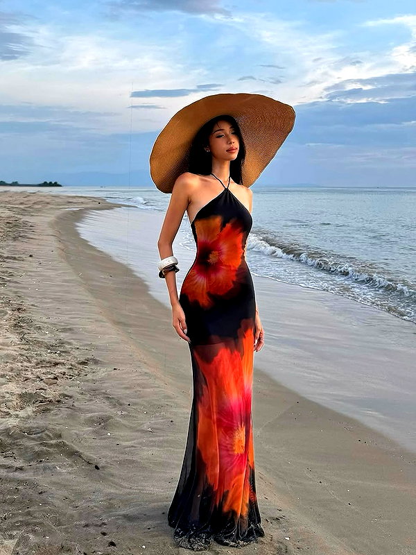 lyhythuedoxinh instagram image archive image