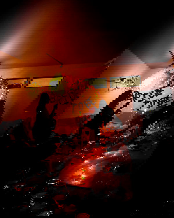 vvvierness vvvierness archive image