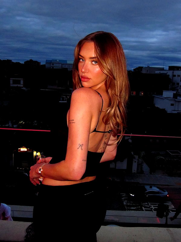 staskaranikolaou instagram image archive image