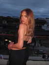 staskaranikolaou Altpins Profile Picture