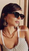 emrata Altpins Profile Picture