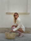 asuslovaaa Altpins Profile Picture