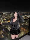 9bitez Altpins Profile Picture