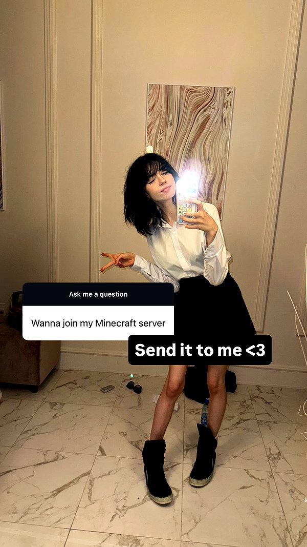 urplpur instagram image archive image