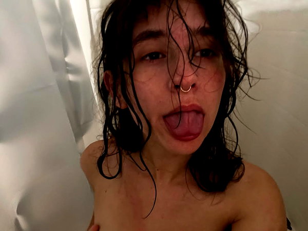 smok3ymok3y instagram image archive image