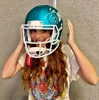 shakira Altpins Profile Picture