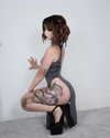 ellaexplicit_ Altpins Profile Picture