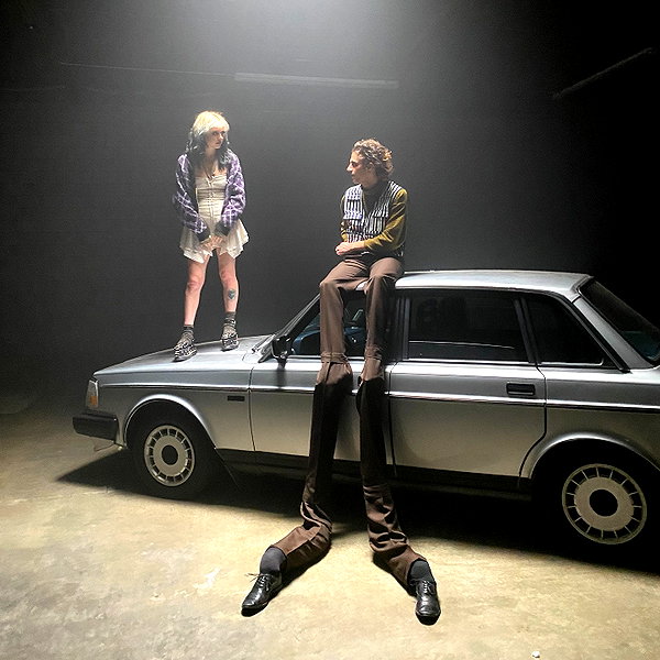 lowrtown instagram image archive image