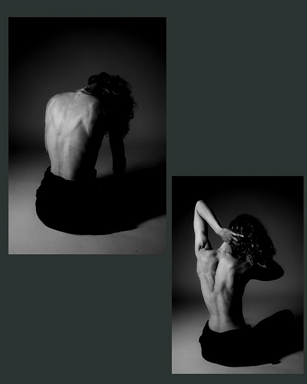 sagi.photo instagram image archive image