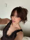 valkyrae Altpins Profile Picture