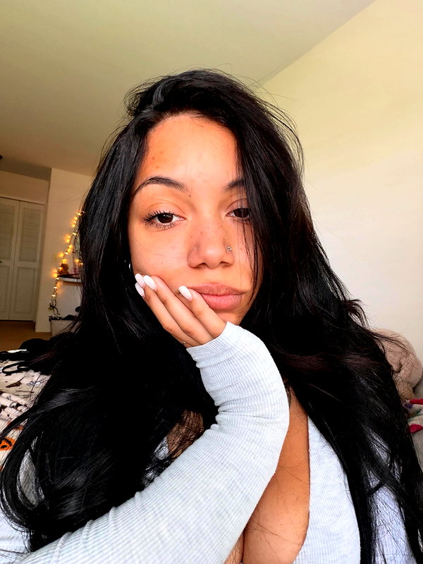 jeanlouiee instagram image archive image