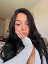 jeanlouiee Altpins Profile Picture