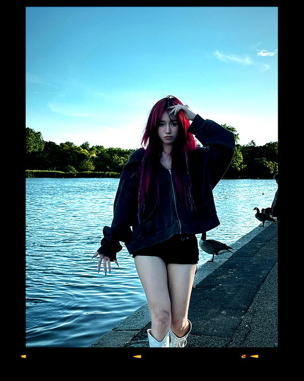 shulunc instagram image archive image
