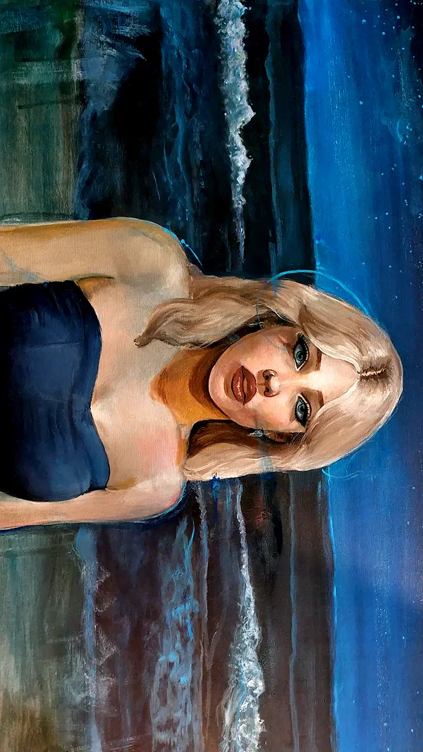 tamarli._ instagram image archive image
