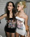 fair_mua Altpins Profile Picture