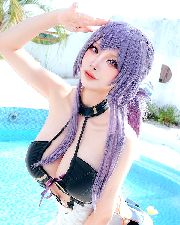 erokochiba instagram image archive image