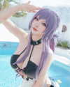 erokochiba Altpins Profile Picture
