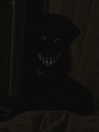 wormsheriff Altpins Profile Picture