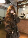 fair_mua Altpins Profile Picture