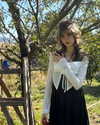 f4iryybl00d Altpins Profile Picture