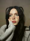 howeversnowy Altpins Profile Picture
