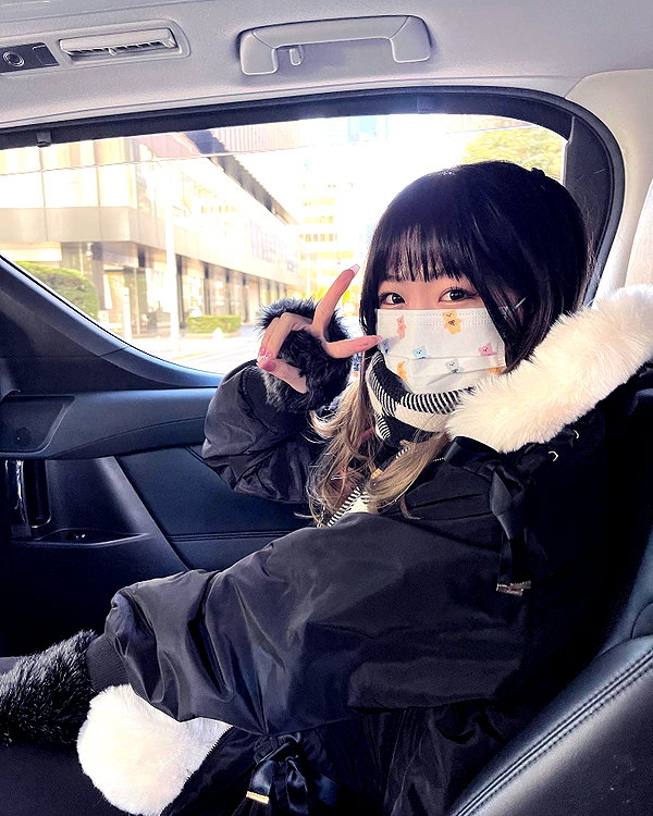 igumdrop instagram image archive image