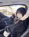 igumdrop Altpins Profile Picture