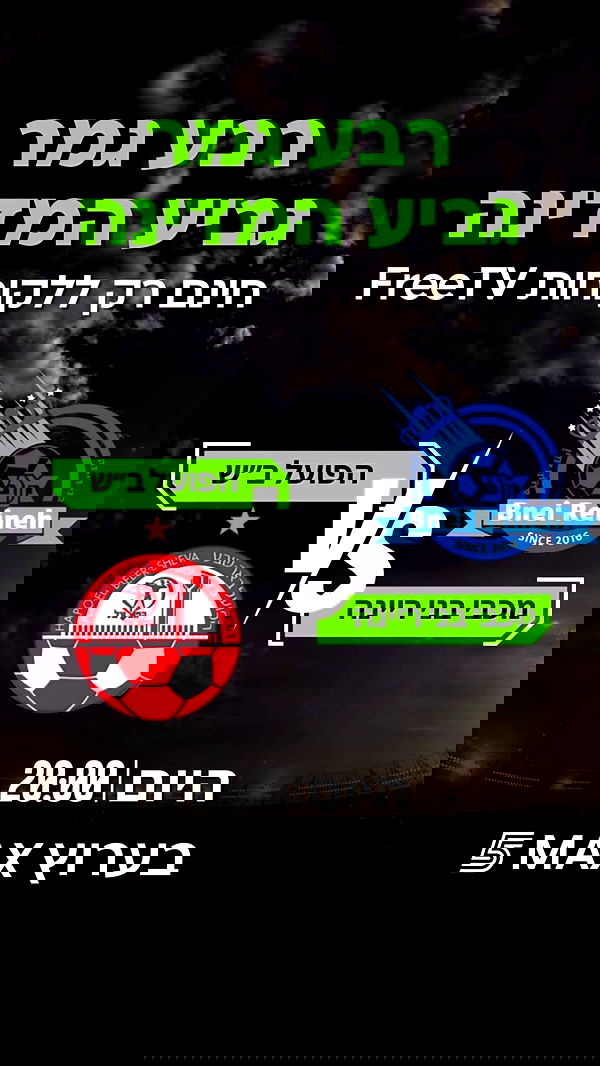 _._dianush._ _._dianush._ archive image