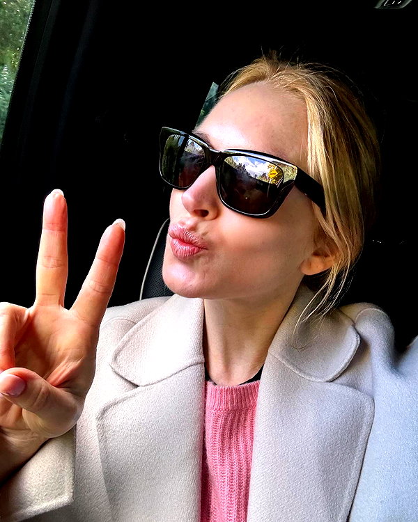 lindsaylohan instagram image archive image