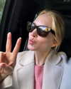 lindsaylohan Altpins Profile Picture