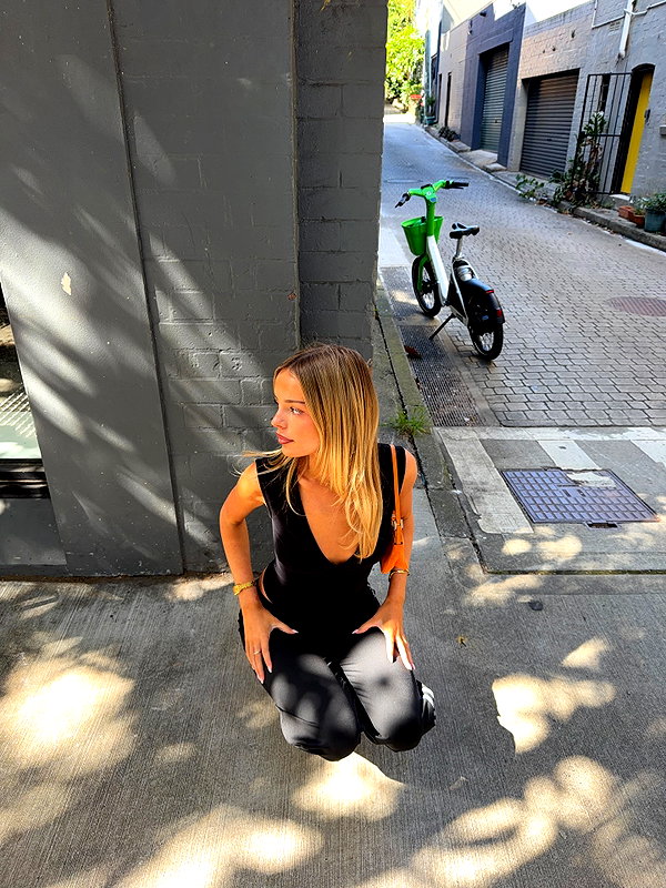 brontesheppeard instagram image archive image