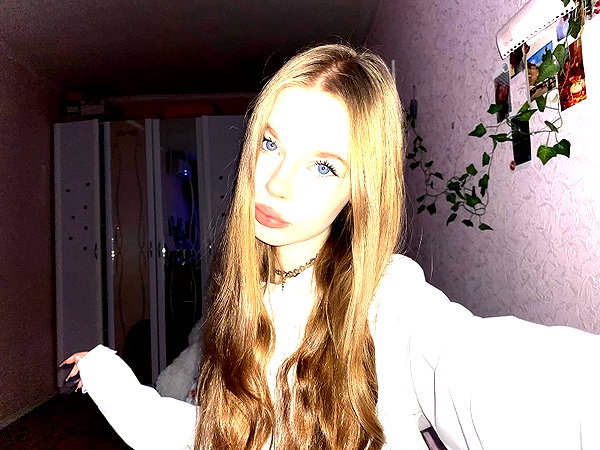 kristti.a instagram image archive image