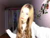 kristti.a Altpins Profile Picture