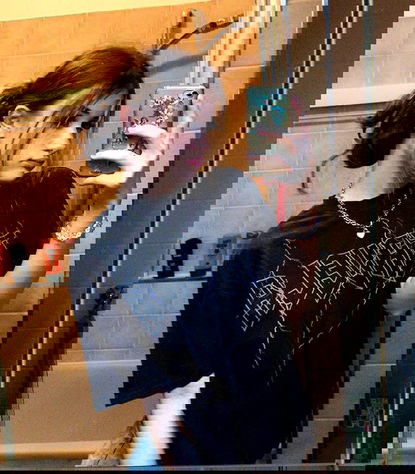 m1chelleluna m1chelleluna archive image