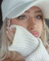 surfsterre Altpins Profile Picture