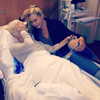 gigihadid Altpins Profile Picture
