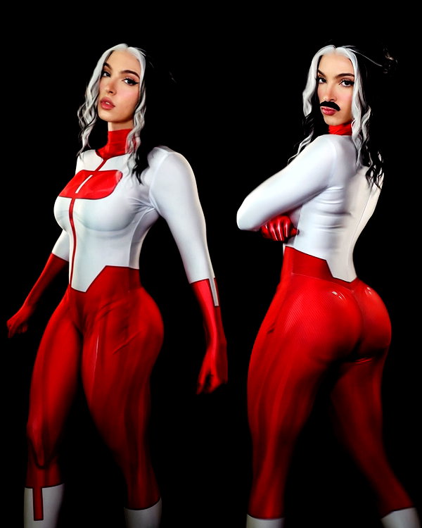 missbrisolo missbrisolo archive image