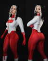 missbrisolo Altpins Profile Picture