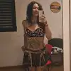 shayli_or Altpins Profile Picture