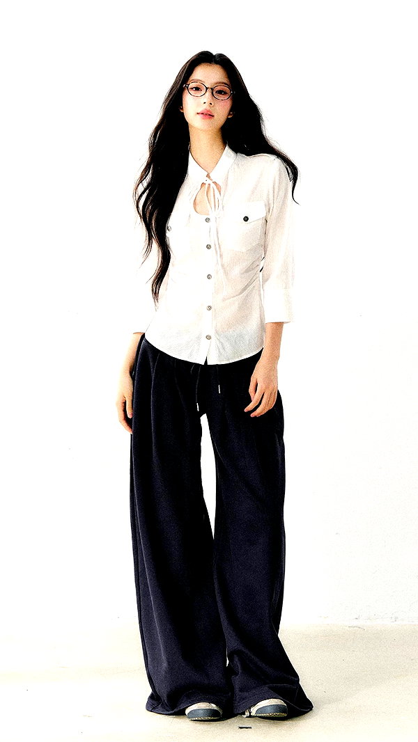 phuongthao.1109 instagram image archive image