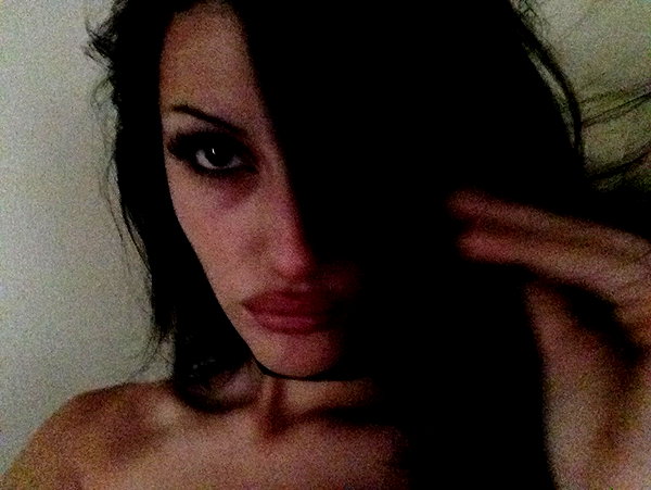 oliviiaa.rose instagram image archive image