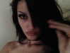 oliviiaa.rose Altpins Profile Picture