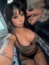 sweetmuffinnss Altpins Profile Picture