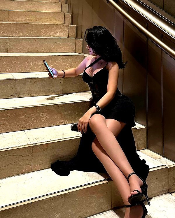 lyhythuedoxinh instagram image archive image