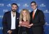 shakira Altpins Profile Picture