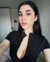 owlydiaa Altpins Profile Picture